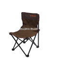 Outdoor Camping Falten Oxford Tuch Strand Stühle